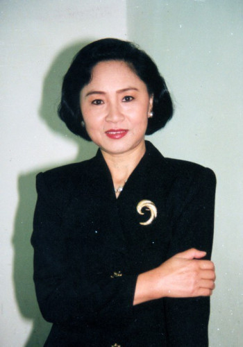 姚锡娟