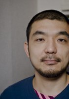 藤丸ジン太