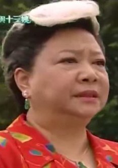 吴敏
