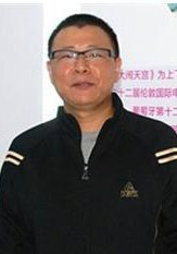 何澄