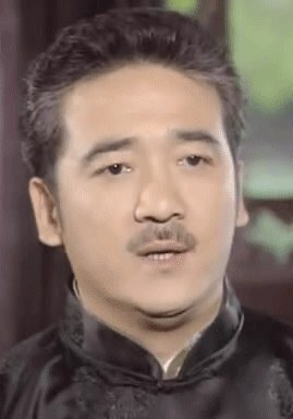 赵学煌