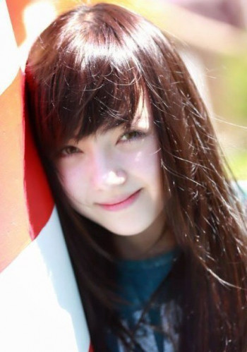 雅娜妮·杷拉薇·维高