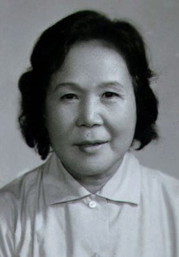 周宝奎