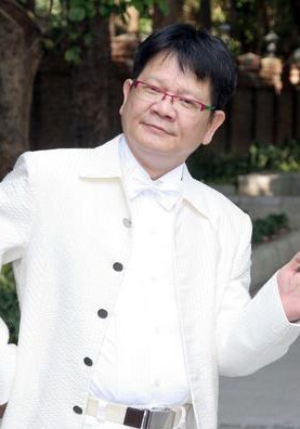 郑进一