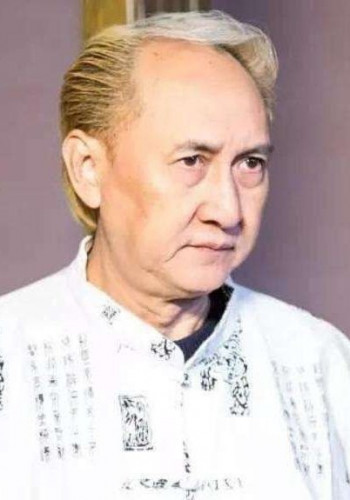 林华勋