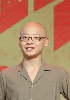 柳希龙