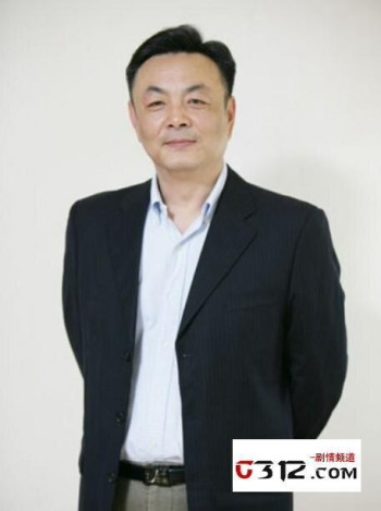 曹毅