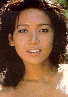 安西领
