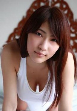 菅野麻由