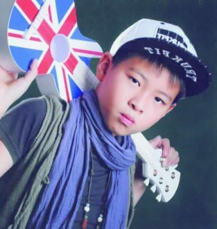 王东灿