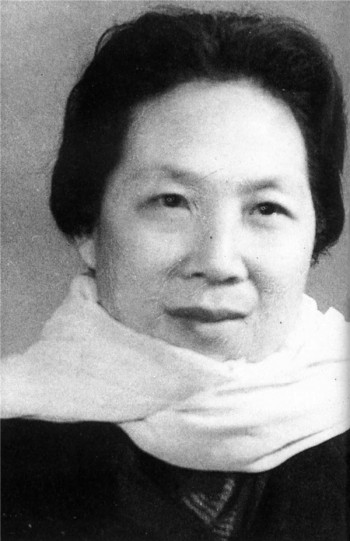 李波