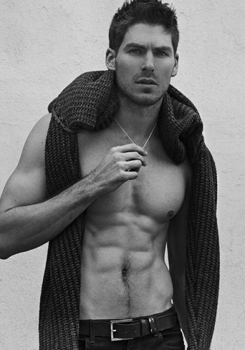 Rob Silverman