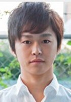 川合谅
