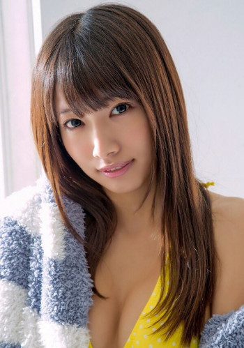 为近安奈