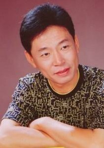 王文涛