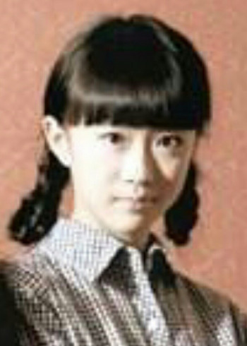 柳佳宁
