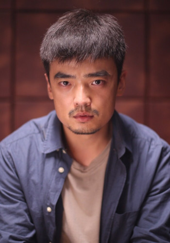 赵晓东