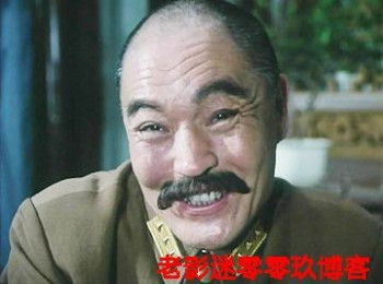 倪正华