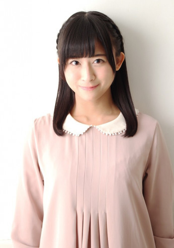 大野柚布子