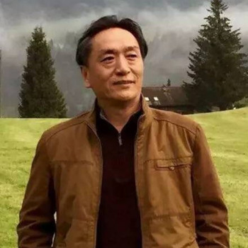 褚家设