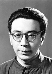 张巨光