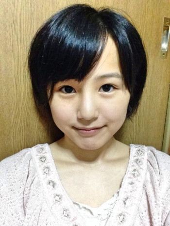 高桥纱妃