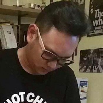 杨振