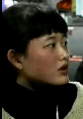 小鱼