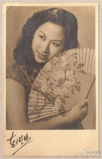 东方明珠