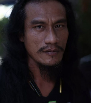 Warin Samrit