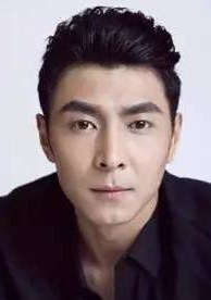 穆佳男