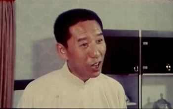向瑾