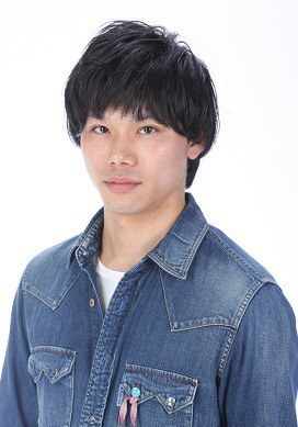 竹内荣治