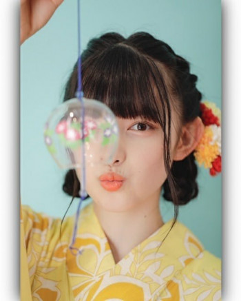 菅田爱贵
