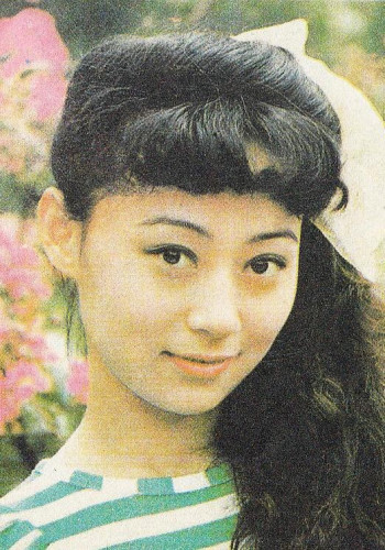 田晓梅