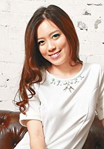 黄芷晴