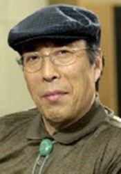 金基贤