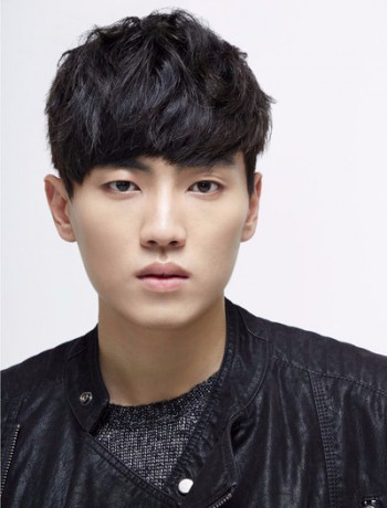 강승요