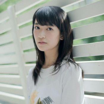 真岛优