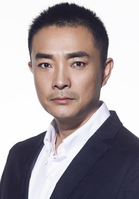 白马竞