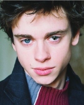 Sylvain Levitte