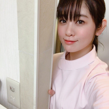 池田裕子