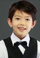 杨宸鉴