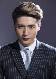 田理
