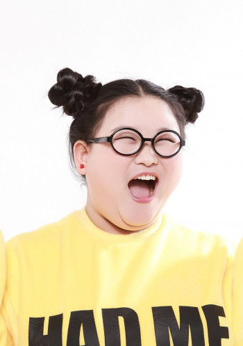 李如歌