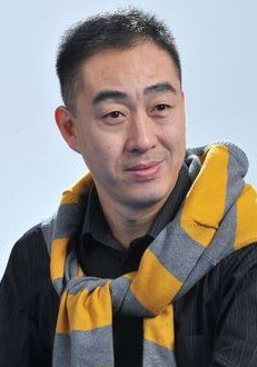 梅庆羊