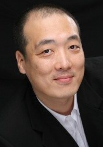 全宪泰