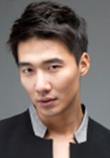 李时宪