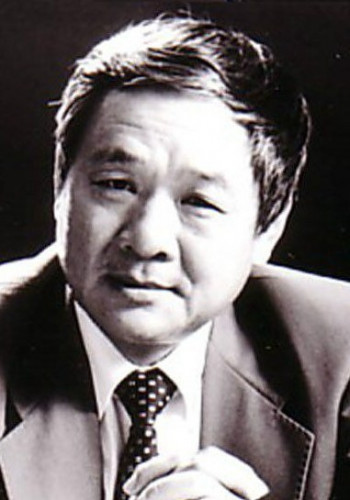 痖弦