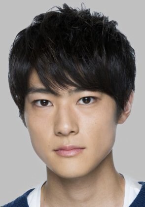 成田伟心